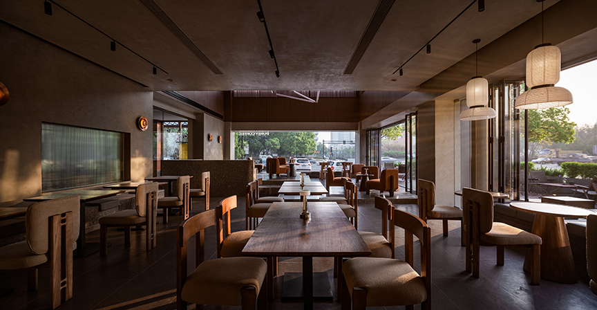 qsykf_SJ06160-HDR-Pano-编辑----.jpg