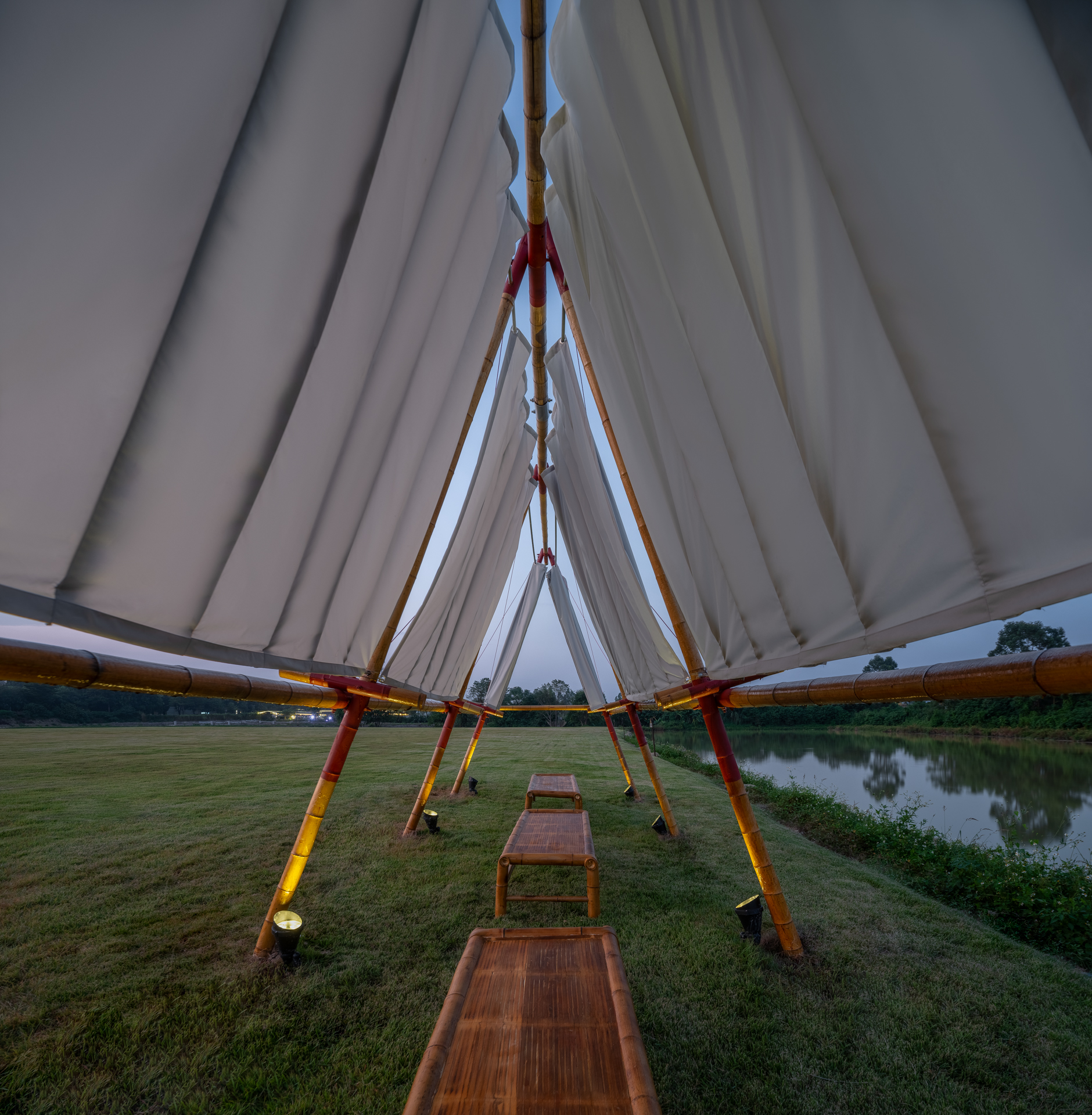 _SJ15467-HDR-Pano----.jpg