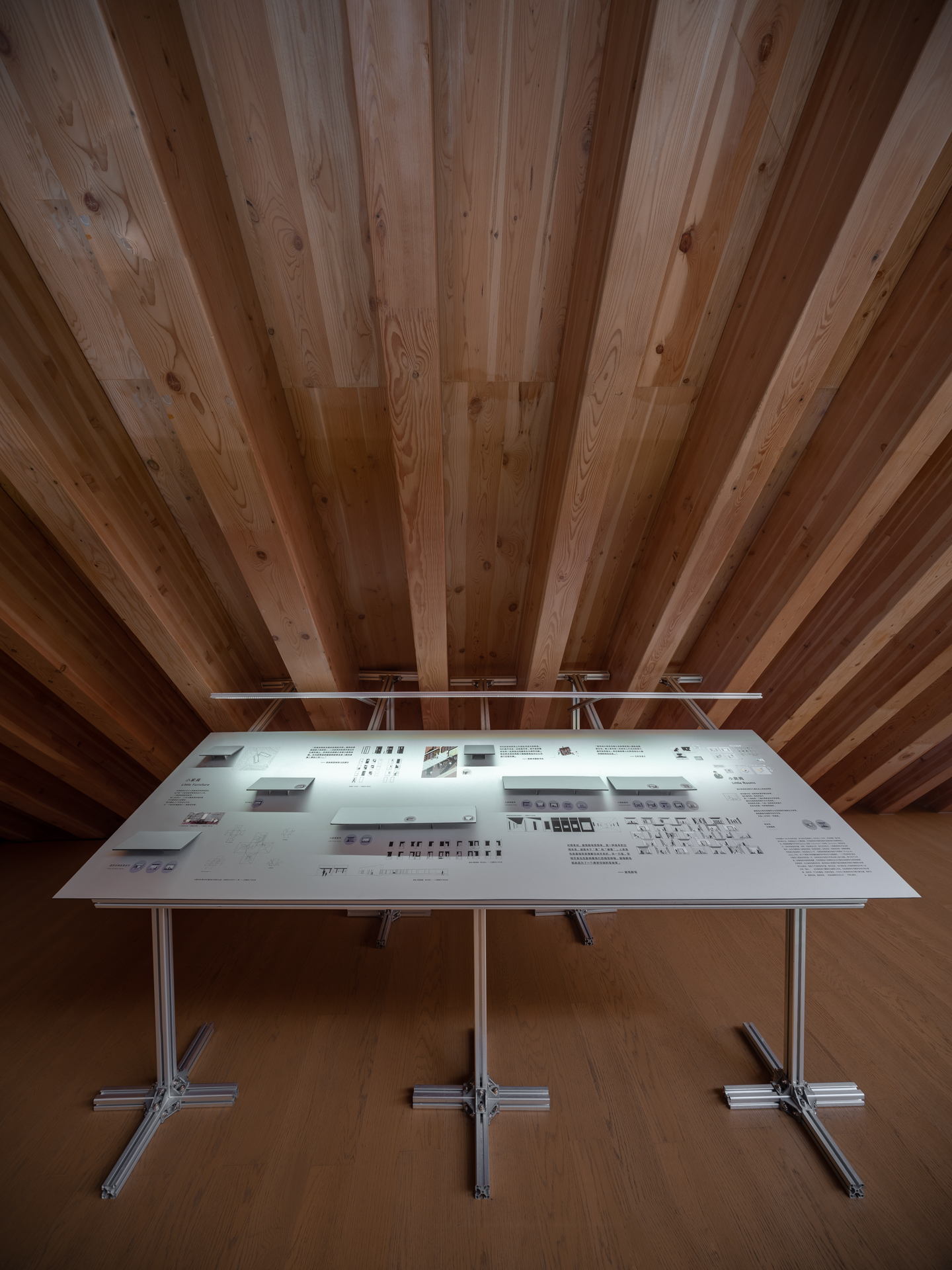 _SJ31074-HDR-Pano----.jpg