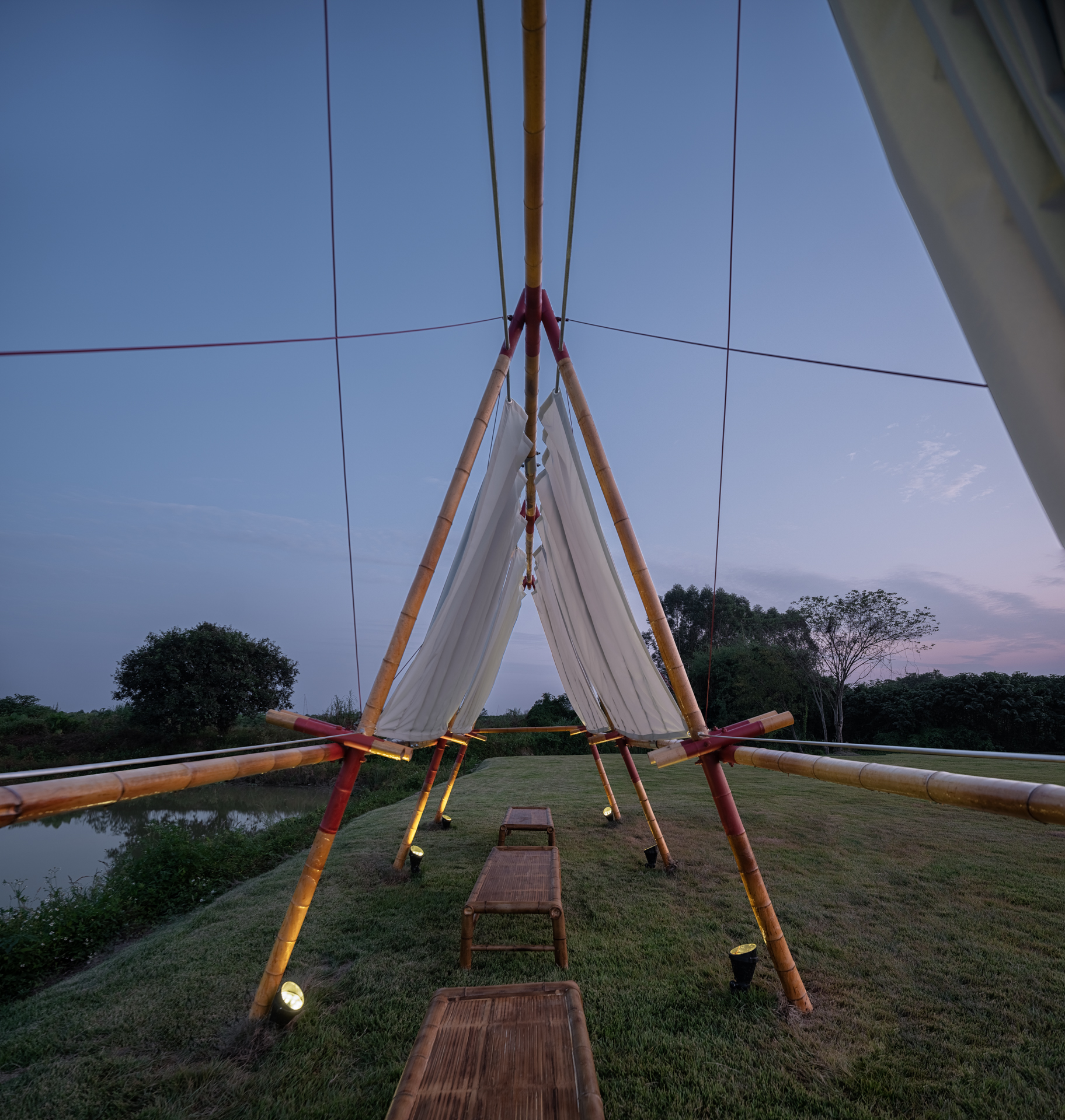 _SJ15473-HDR-Pano----.jpg