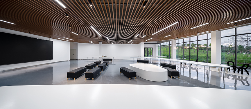 33.展厅室内 Showroom interior ?摄影:吴清山.jpg