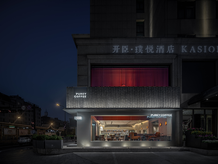 qsykf_SJ05876-HDR-编辑----.jpg