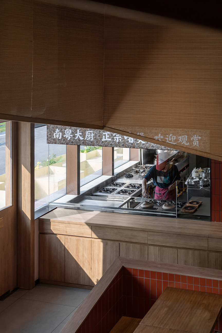 20-明厨 Open vision kitchen ?摄影:吴清山.jpg