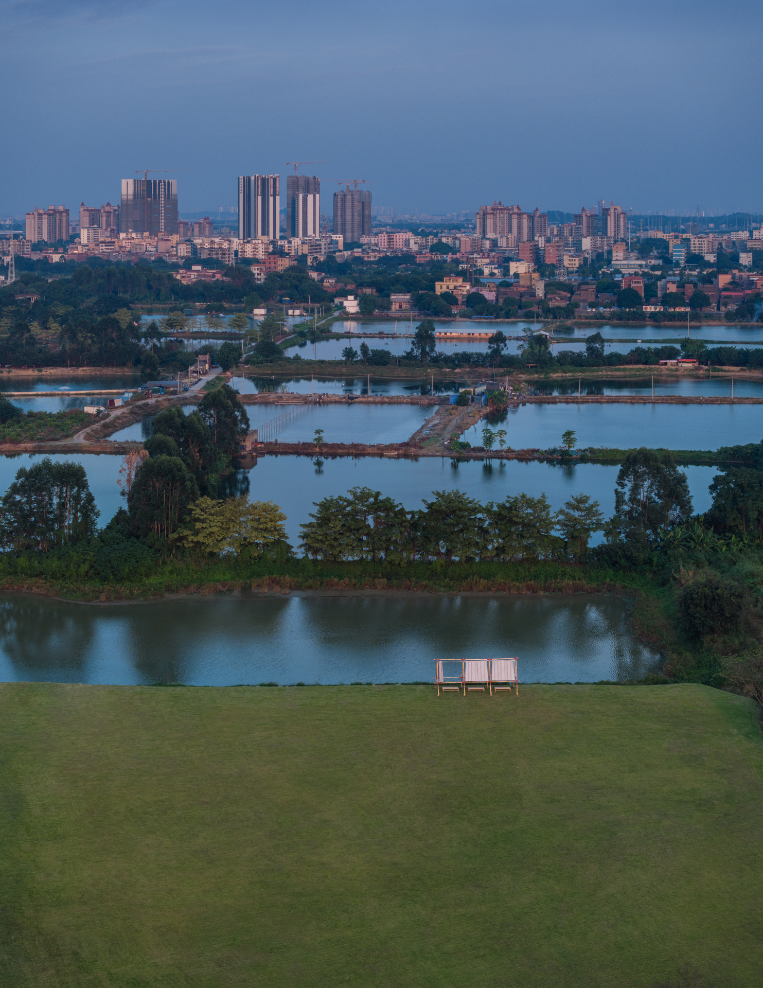 DJI_20231014070237_0268_D-Pano---.jpg